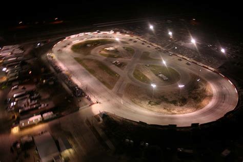 bradenton motorsports|bradenton motorsports park live cam.